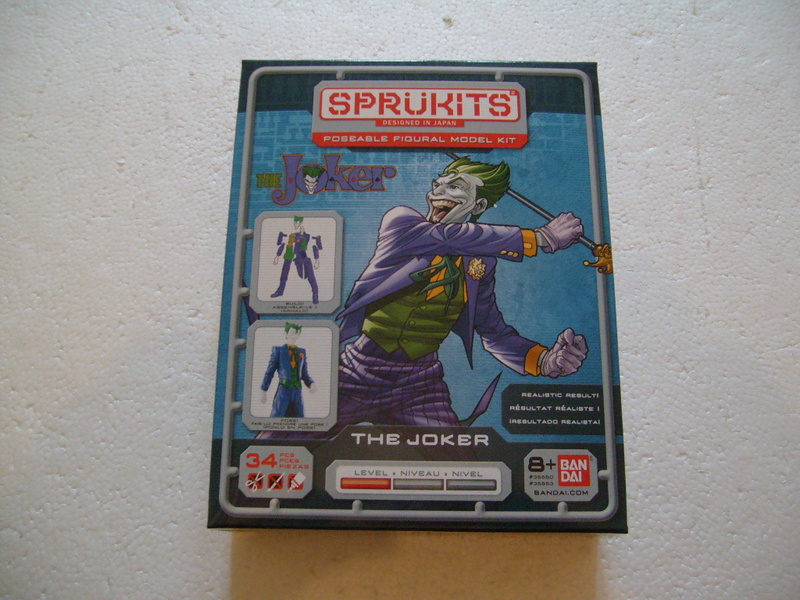 les achats de Dan la broquante - Page 4 S7308918