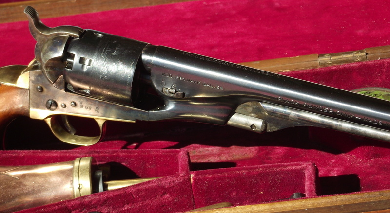 Colt 1861 Civilian Uberti 1861_013