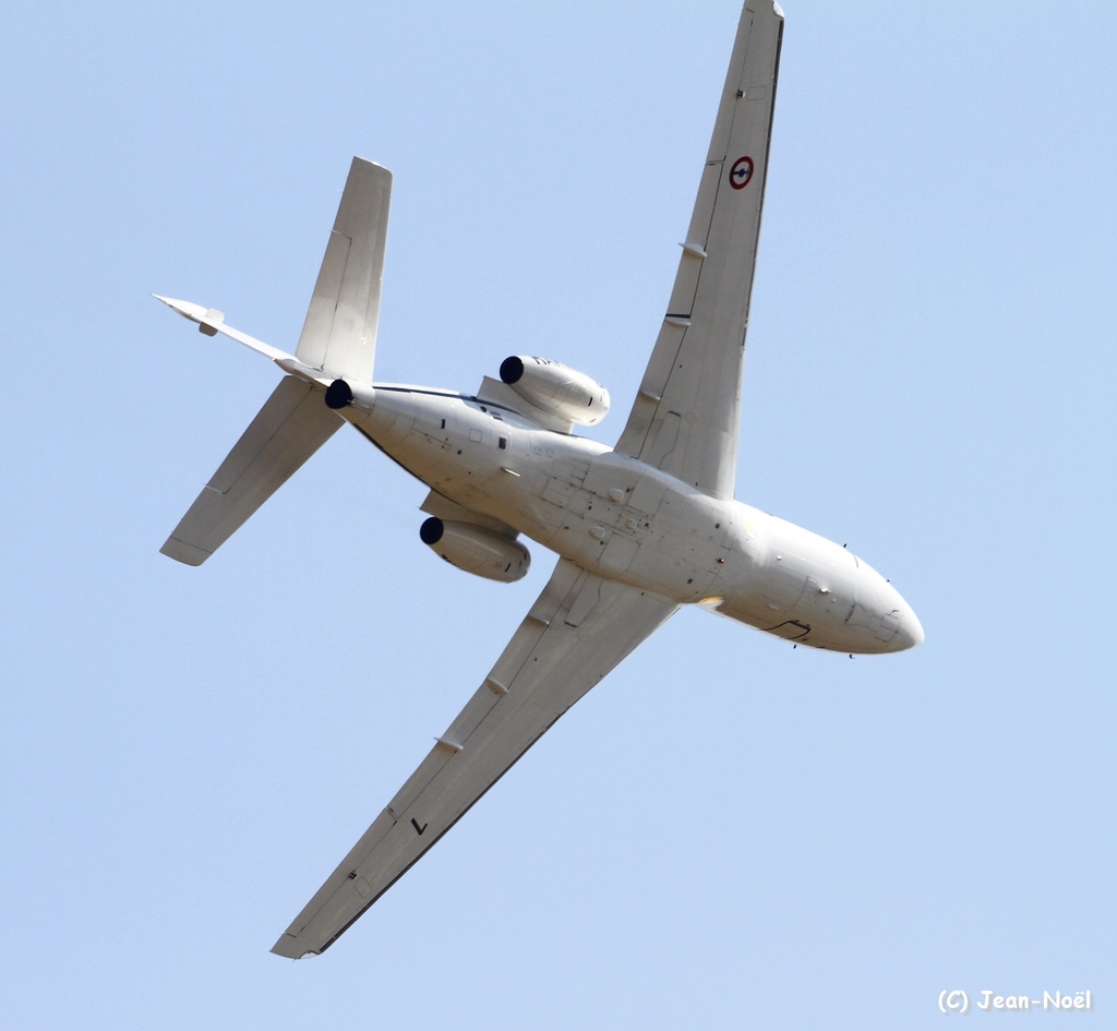 100 ans Aeroport d'avignon  Img_0618