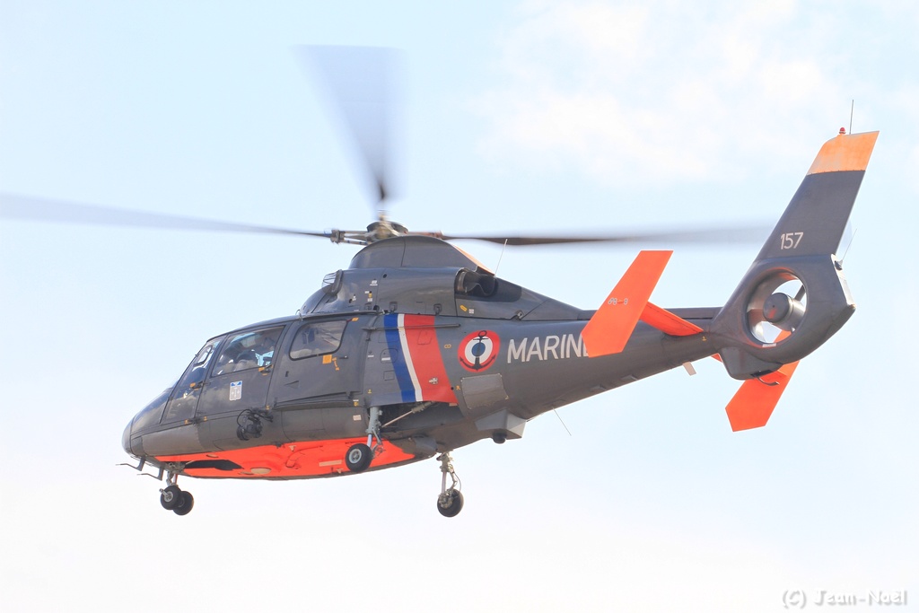 30 ans groupement hélicoptere sécurité civil à Garons  Img_6318