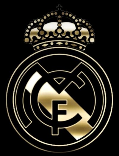 Real Madrid 6211ab10