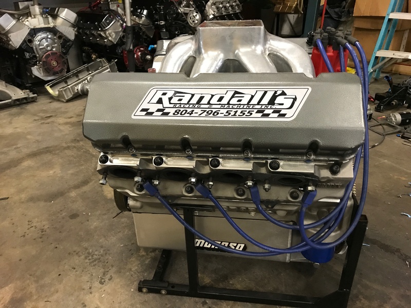 Motor Raffle! Aluminum 632 E8d77c10