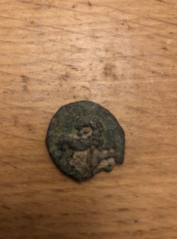 Bronze carthaginois ... B3a8ee10
