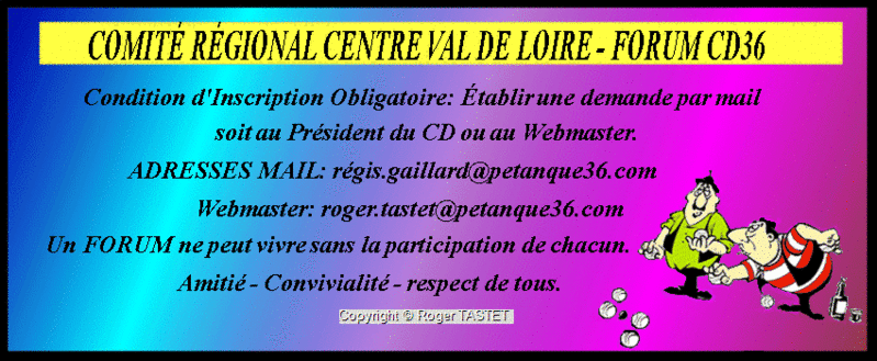 ( RETOUR PAGE D'ACCUEIL )