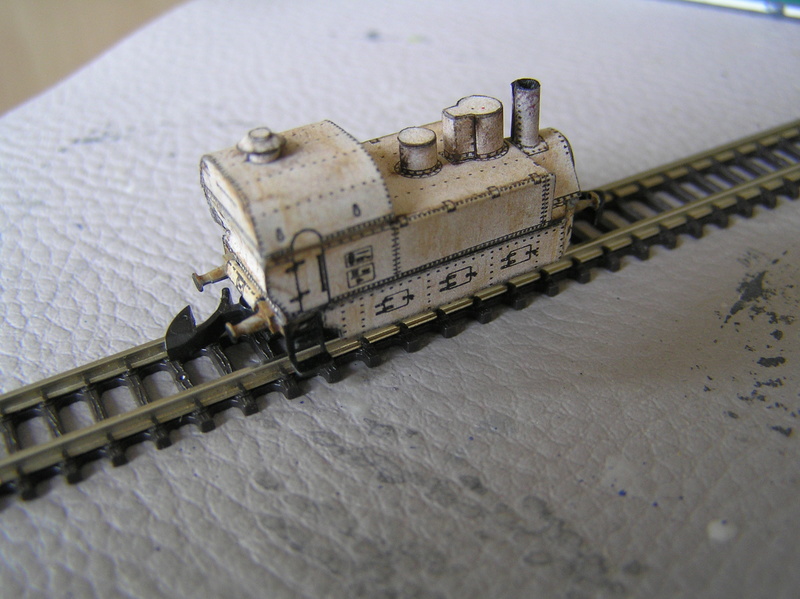 Panzerzug VIII Pb240014