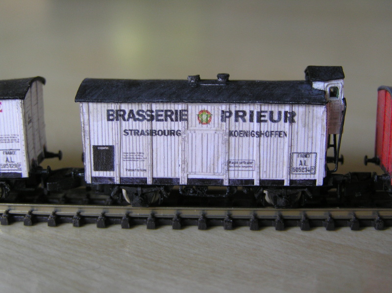 Wagons de biére et autres wagons français Pc310014