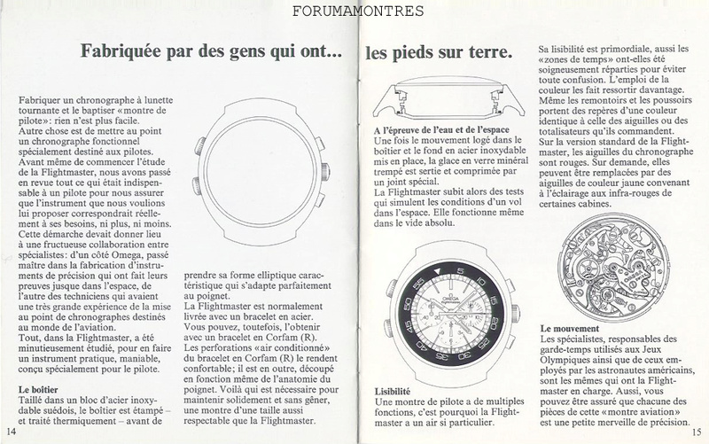 speedmaster - Omega  - Page 2 Mode_d14