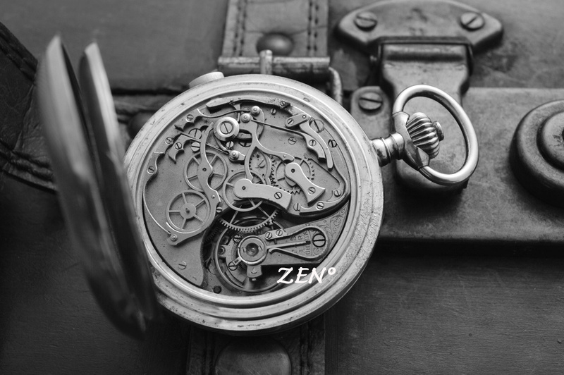 Récit : Les ancêtres de nos chronographes Omega_49