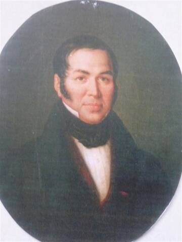 Nicolas mathieu rieussec store