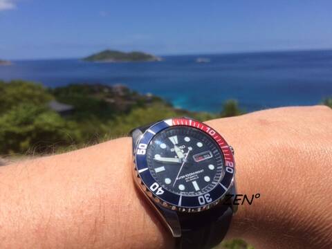 Seiko snzf27k1 clearance
