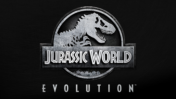 Jeff Goldblum reprend son rôle dans un tout nouveau jeu Jurassic Park : Jurassic World Evolution Jwe-lo10