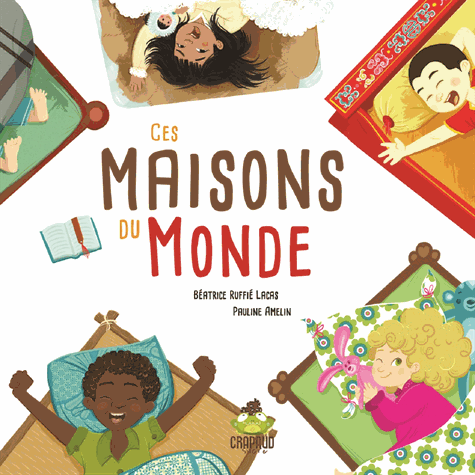 Nouvelles couvertures de livres sur la page d'accueil ? - Page 2 97910910