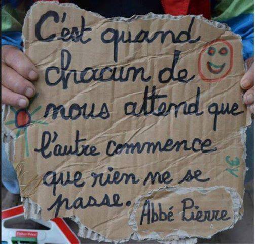 Grève des fonctionnaires le 10/10/2017 22365510