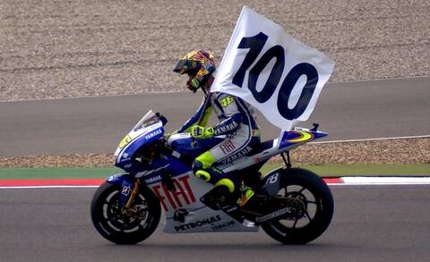 Joyeux Anniversaire Valentino Rossi 46 Joyeux Anniversaire Valentino Rossi 46