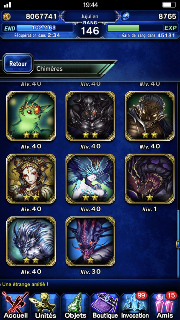 Bahamut - Exploration et combat - Page 17 41b6c110