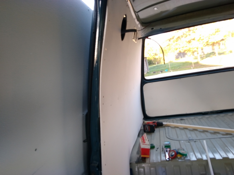 Le 'tit bus 411