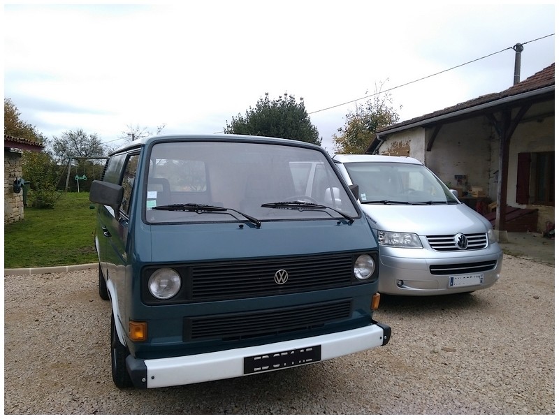 Le 'tit bus T3-vw010