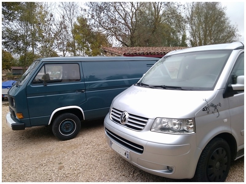 Le 'tit bus T3-vw011