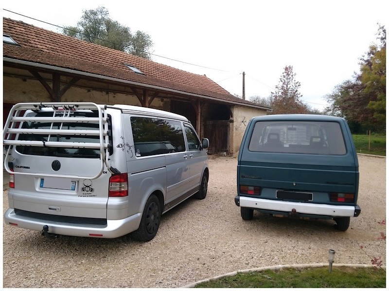 Le 'tit bus T3-vw012