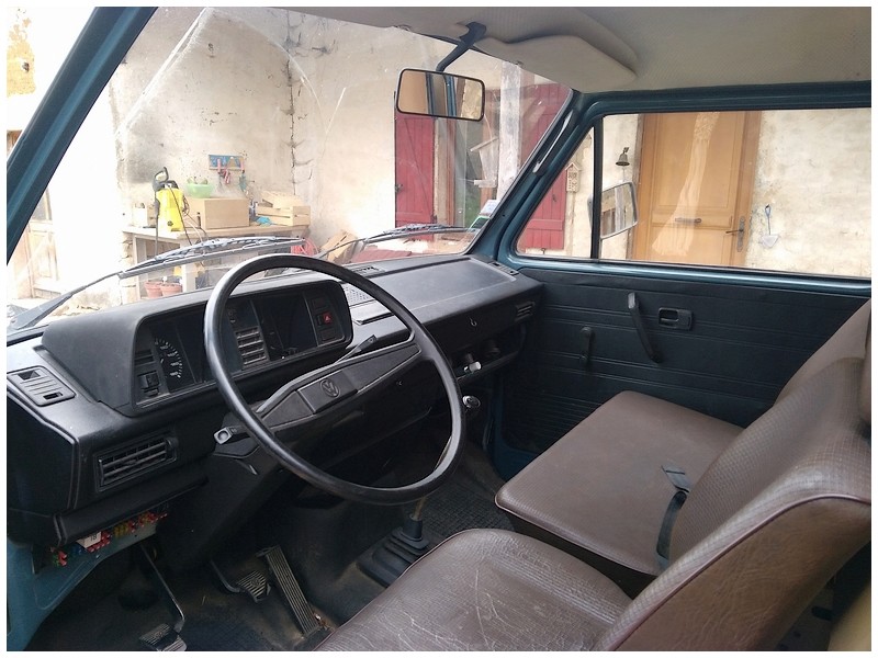 Le 'tit bus T3-vw017