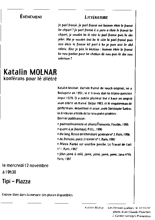 Topic Bla-bla - Page 37 Katali10
