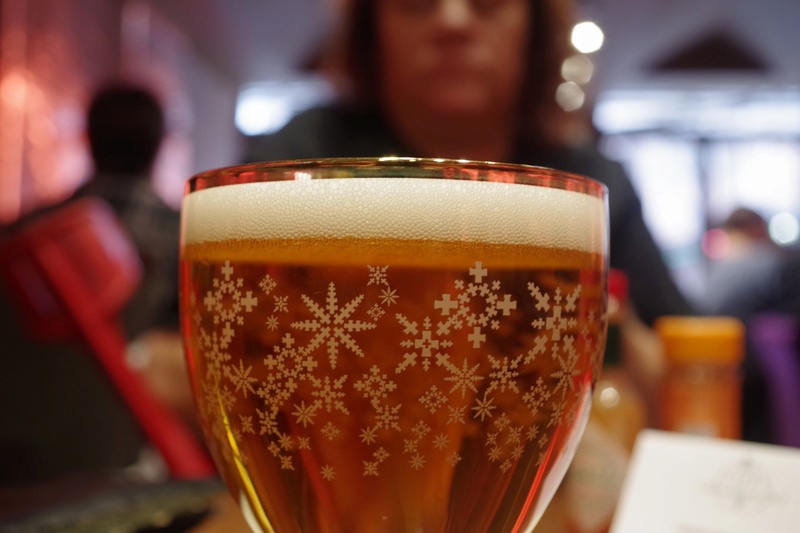 MARCHE DE NOEL STRASBOURG 2017 Imgp5614