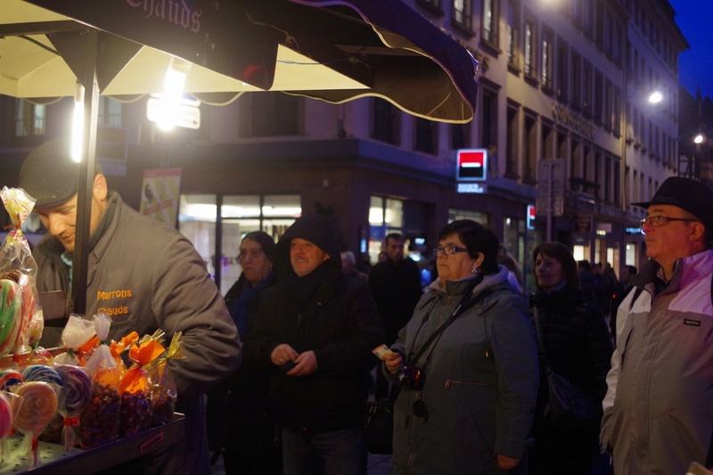 MARCHE DE NOEL STRASBOURG 2017 Imgp5715