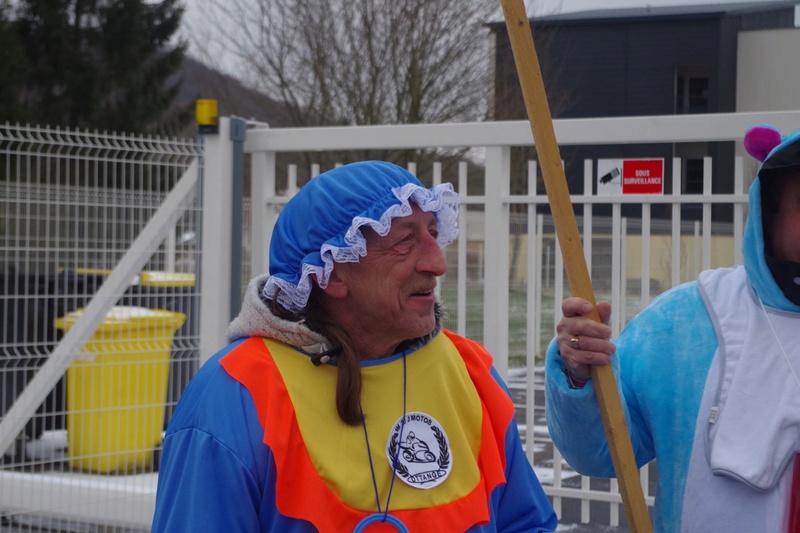 CARNAVAL 2018 Imgp6122