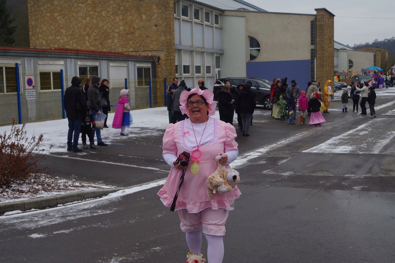 CARNAVAL 2018 Imgp6127