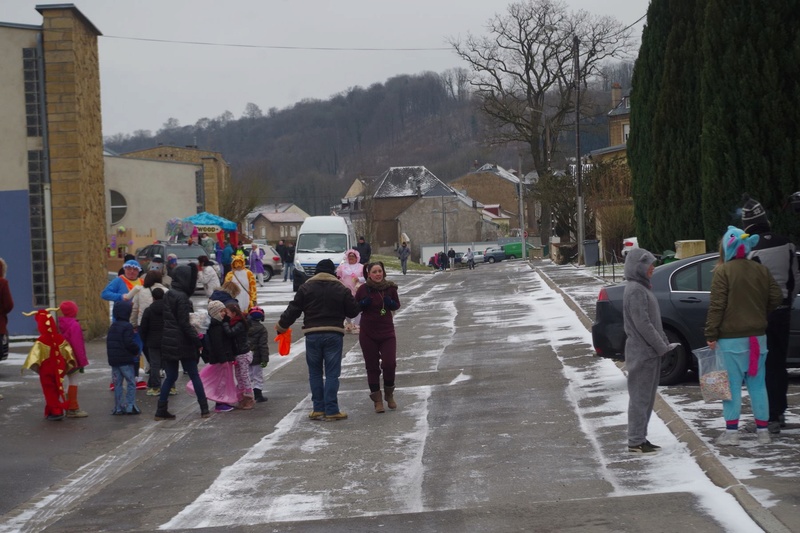 CARNAVAL 2018 Imgp6135