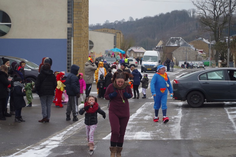 CARNAVAL 2018 Imgp6138