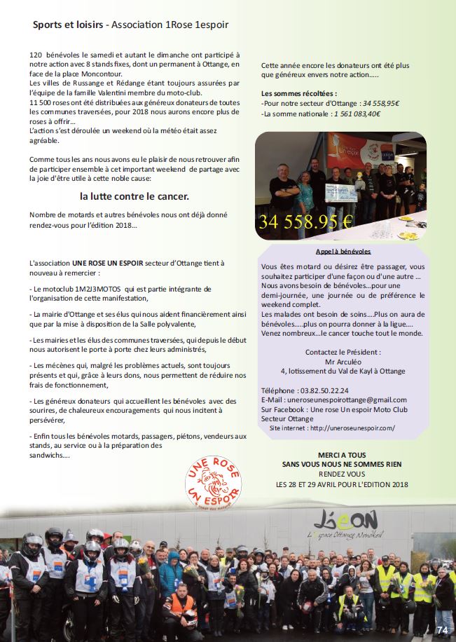 BULLETINS MUNICIPAUX 2018 Le_lie14