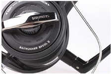 Shimano baitrunner ST 10000 ou ?  Xta_7014