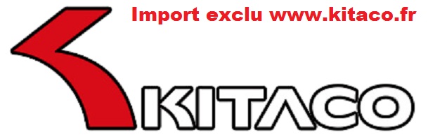 Mini4Temps Parts | www.kitaco.fr | Import direct Japon Kitaco16