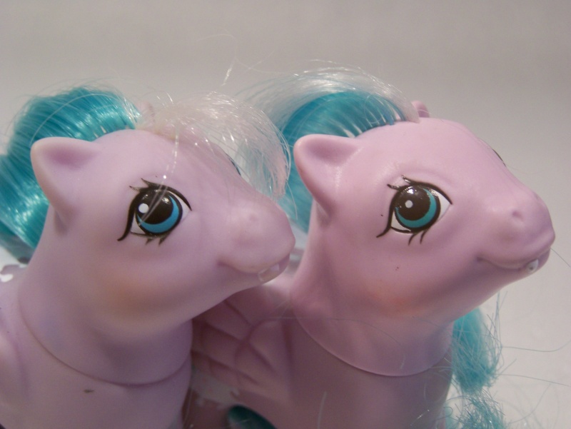 Mon Petit Poney / My Little Pony G1 (Hasbro) 1982/1995 An_7_034