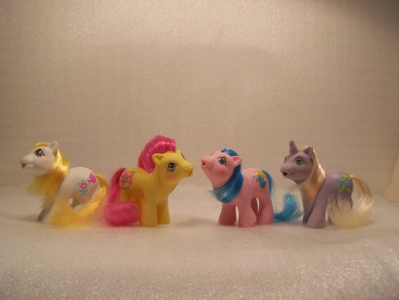 Mon Petit Poney / My Little Pony G1 (Hasbro) 1982/1995 An_8_017