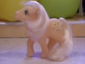 Mon Petit Poney / My Little Pony G1 (Hasbro) 1982/1995 100_7412