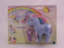 Mon Petit Poney / My Little Pony G1 (Hasbro) 1982/1995 16410