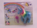 Mon Petit Poney / My Little Pony G1 (Hasbro) 1982/1995 19710