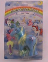 Mon Petit Poney / My Little Pony G1 (Hasbro) 1982/1995 20510