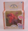 Mon Petit Poney / My Little Pony G1 (Hasbro) 1982/1995 4610