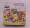 Mon Petit Poney / My Little Pony G1 (Hasbro) 1982/1995 4910
