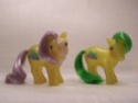 Mon Petit Poney / My Little Pony G1 (Hasbro) 1982/1995 An_7_044