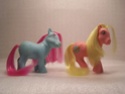 Mon Petit Poney / My Little Pony G1 (Hasbro) 1982/1995 An_8_025