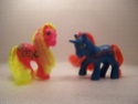 Mon Petit Poney / My Little Pony G1 (Hasbro) 1982/1995 An_8_036