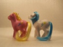 Mon Petit Poney / My Little Pony G1 (Hasbro) 1982/1995 An_9_121