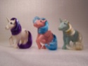 Mon Petit Poney / My Little Pony G1 (Hasbro) 1982/1995 Poney_14