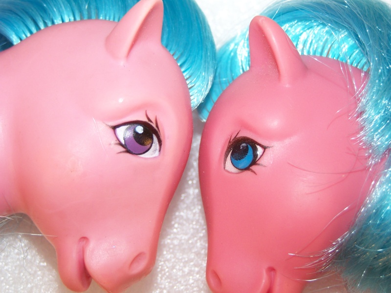 Mon Petit Poney / My Little Pony G1 (Hasbro) 1982/1995 Yeux_f10