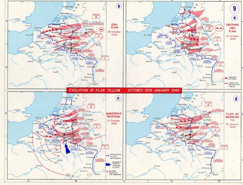 Carte grand format du Plan jaune 44_cam10