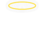 United Rebels